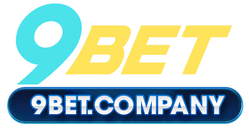 9BET
